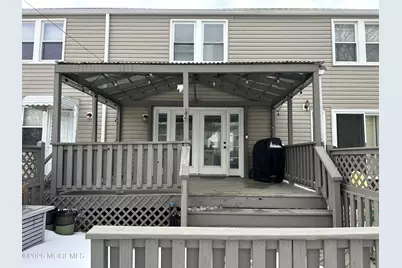 26 Belshaw Avenue, Eatontown, NJ 07724 - Photo 22