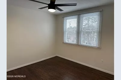 26 Belshaw Avenue, Eatontown, NJ 07724 - Photo 18