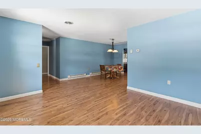 14 Medford Road #61, Whiting, NJ 08759 - Photo 10