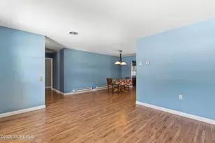 14 Medford Rd, Whiting, NJ 08759 - Photo 10