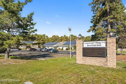 14 Medford Road #61, Whiting, NJ 08759 - Photo 32