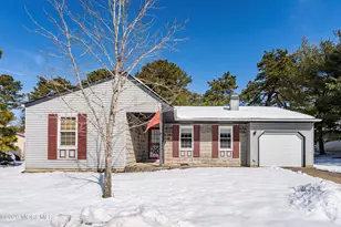 14 Medford Rd, Whiting, NJ 08759 - Photo 4