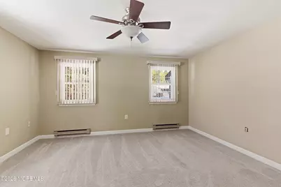 14 Medford Road #61, Whiting, NJ 08759 - Photo 22