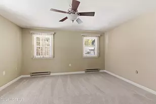 14 Medford Rd, Whiting, NJ 08759 - Photo 22