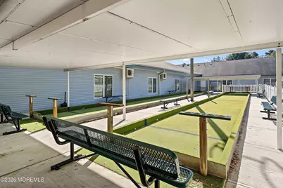 14 Medford Road #61, Whiting, NJ 08759 - Photo 34