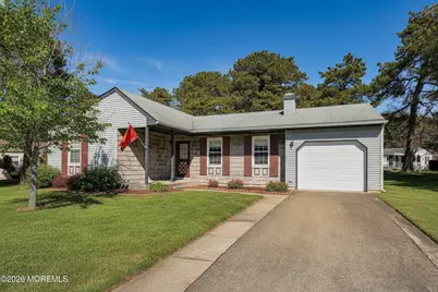 14 Medford Road #61, Whiting, NJ 08759 - Photo 2