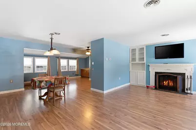 14 Medford Road #61, Whiting, NJ 08759 - Photo 6