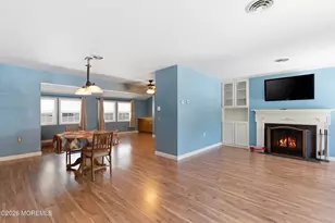 14 Medford Rd, Whiting, NJ 08759 - Photo 6