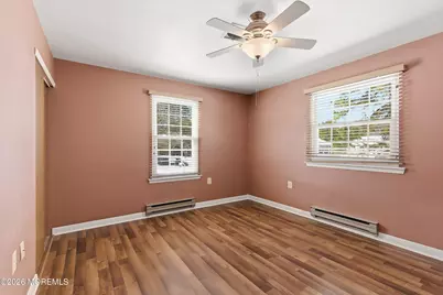 14 Medford Road #61, Whiting, NJ 08759 - Photo 24