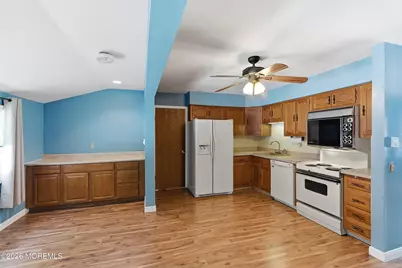 14 Medford Road #61, Whiting, NJ 08759 - Photo 14