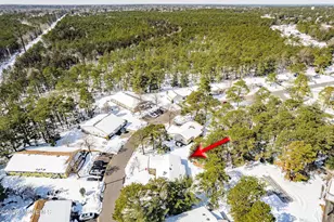 14 Medford Rd, Whiting, NJ 08759 - Photo 30