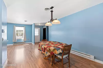 14 Medford Road #61, Whiting, NJ 08759 - Photo 12