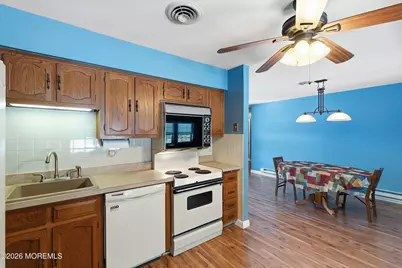 14 Medford Road #61, Whiting, NJ 08759 - Photo 18