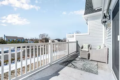 6 Cordelia Court, Long Branch, NJ 07740 - Photo 22