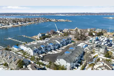 6 Cordelia Court, Long Branch, NJ 07740 - Photo 60