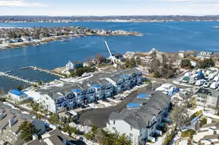 6 Cordelia Ct, Long Branch, NJ 07740 - Photo 60