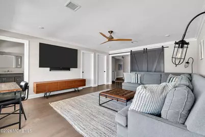 6 Cordelia Court, Long Branch, NJ 07740 - Photo 8