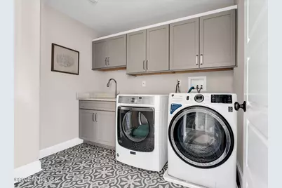 6 Cordelia Court, Long Branch, NJ 07740 - Photo 44