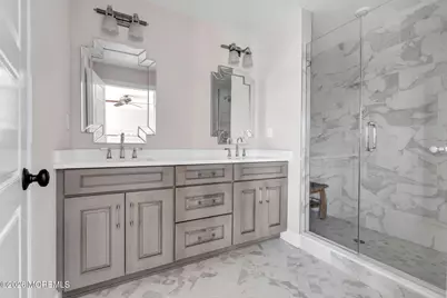 6 Cordelia Court, Long Branch, NJ 07740 - Photo 38