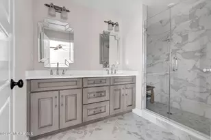 6 Cordelia Ct, Long Branch, NJ 07740 - Photo 38