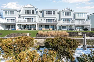 6 Cordelia Ct, Long Branch, NJ 07740 - Photo 48