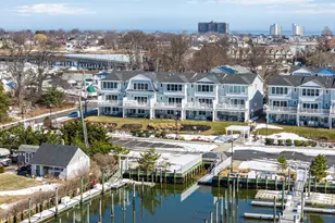 6 Cordelia Ct, Long Branch, NJ 07740 - Photo 58