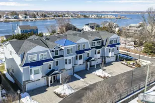 6 Cordelia Ct, Long Branch, NJ 07740 - Photo 52