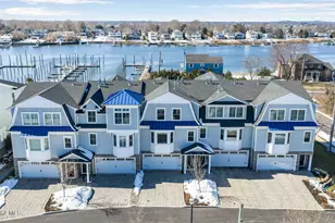 6 Cordelia Ct, Long Branch, NJ 07740 - Photo 1