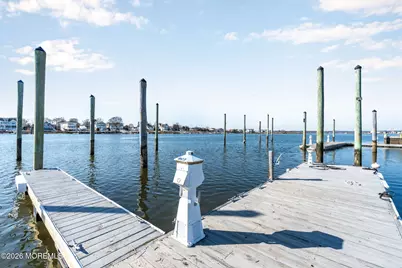 6 Cordelia Court, Long Branch, NJ 07740 - Photo 50