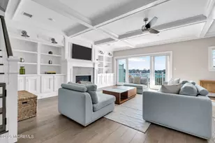 6 Cordelia Ct, Long Branch, NJ 07740 - Photo 12