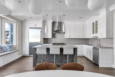 6 Cordelia Court, Long Branch, NJ 07740 - Photo 26