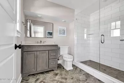 6 Cordelia Court, Long Branch, NJ 07740 - Photo 10