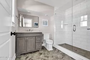 6 Cordelia Ct, Long Branch, NJ 07740 - Photo 10