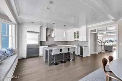 6 Cordelia Court, Long Branch, NJ 07740 - Photo 28