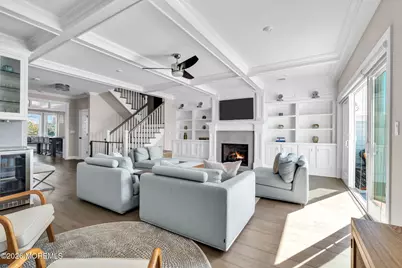 6 Cordelia Court, Long Branch, NJ 07740 - Photo 18