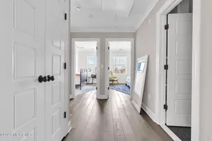 6 Cordelia Ct, Long Branch, NJ 07740 - Photo 40