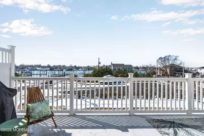 6 Cordelia Court, Long Branch, NJ 07740 - Photo 20