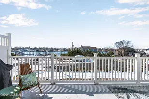 6 Cordelia Ct, Long Branch, NJ 07740 - Photo 20