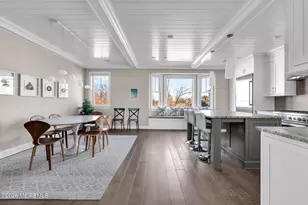 6 Cordelia Ct, Long Branch, NJ 07740 - Photo 24