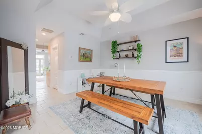 27 W Mohawk Drive, Little Egg Harbor, NJ 08087 - Photo 18