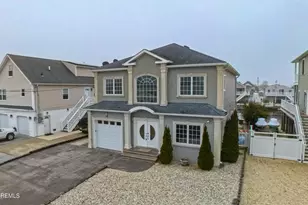 27 W Mohawk Dr, Little Egg Harbor, NJ 08087 - Photo 4
