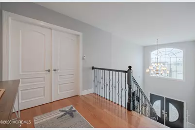 27 W Mohawk Drive, Little Egg Harbor, NJ 08087 - Photo 20