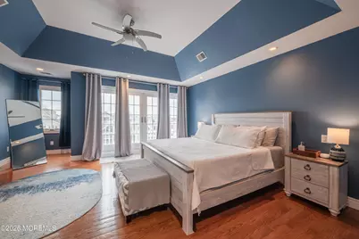 27 W Mohawk Drive, Little Egg Harbor, NJ 08087 - Photo 24