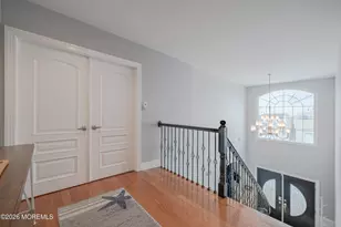 27 W Mohawk Dr, Little Egg Harbor, NJ 08087 - Photo 26