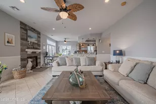 27 W Mohawk Dr, Little Egg Harbor, NJ 08087 - Photo 14