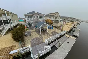 27 W Mohawk Dr, Little Egg Harbor, NJ 08087 - Photo 42