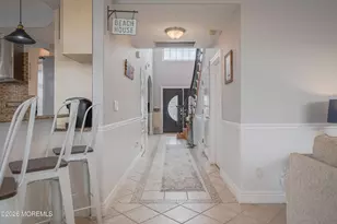 27 W Mohawk Dr, Little Egg Harbor, NJ 08087 - Photo 10