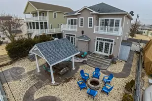 27 W Mohawk Dr, Little Egg Harbor, NJ 08087 - Photo 46