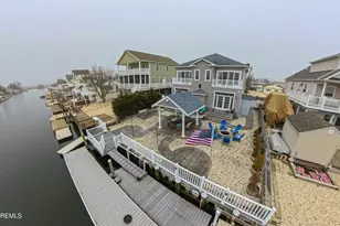 27 W Mohawk Dr, Little Egg Harbor, NJ 08087 - Photo 58