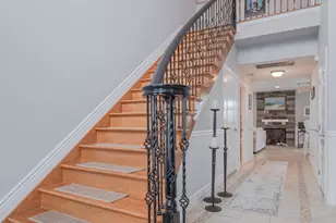 27 W Mohawk Dr, Little Egg Harbor, NJ 08087 - Photo 8